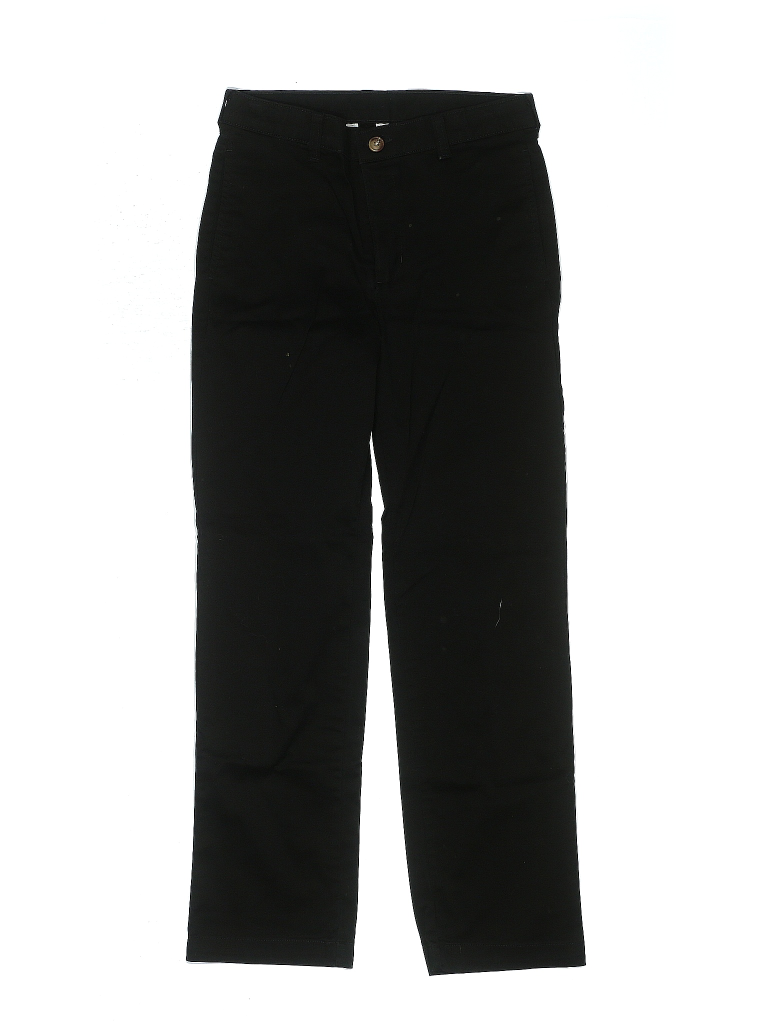 Wonder Nation Boys' Clothing On Sale Up 