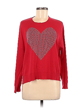 Sundry Size XS