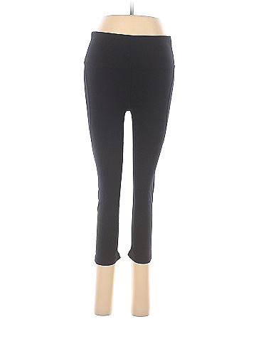 Shade Active Pants (view 1)