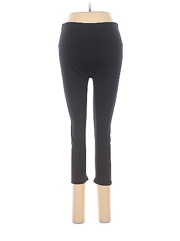 Shade Active Pants (view 2)