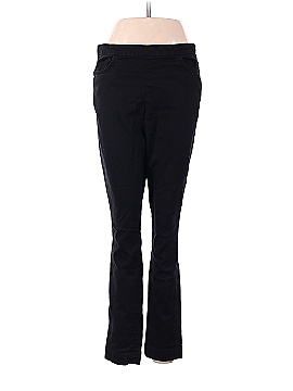 J.Crew Casual Pants (view 1)