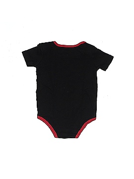 Air Jordan Size 6-9 mo (view 2)