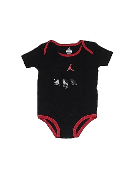 Air Jordan Size 6-9 mo (view 1)