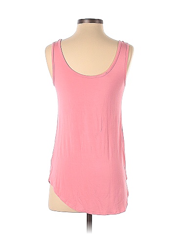 Adrienne Tank Top (view 2)