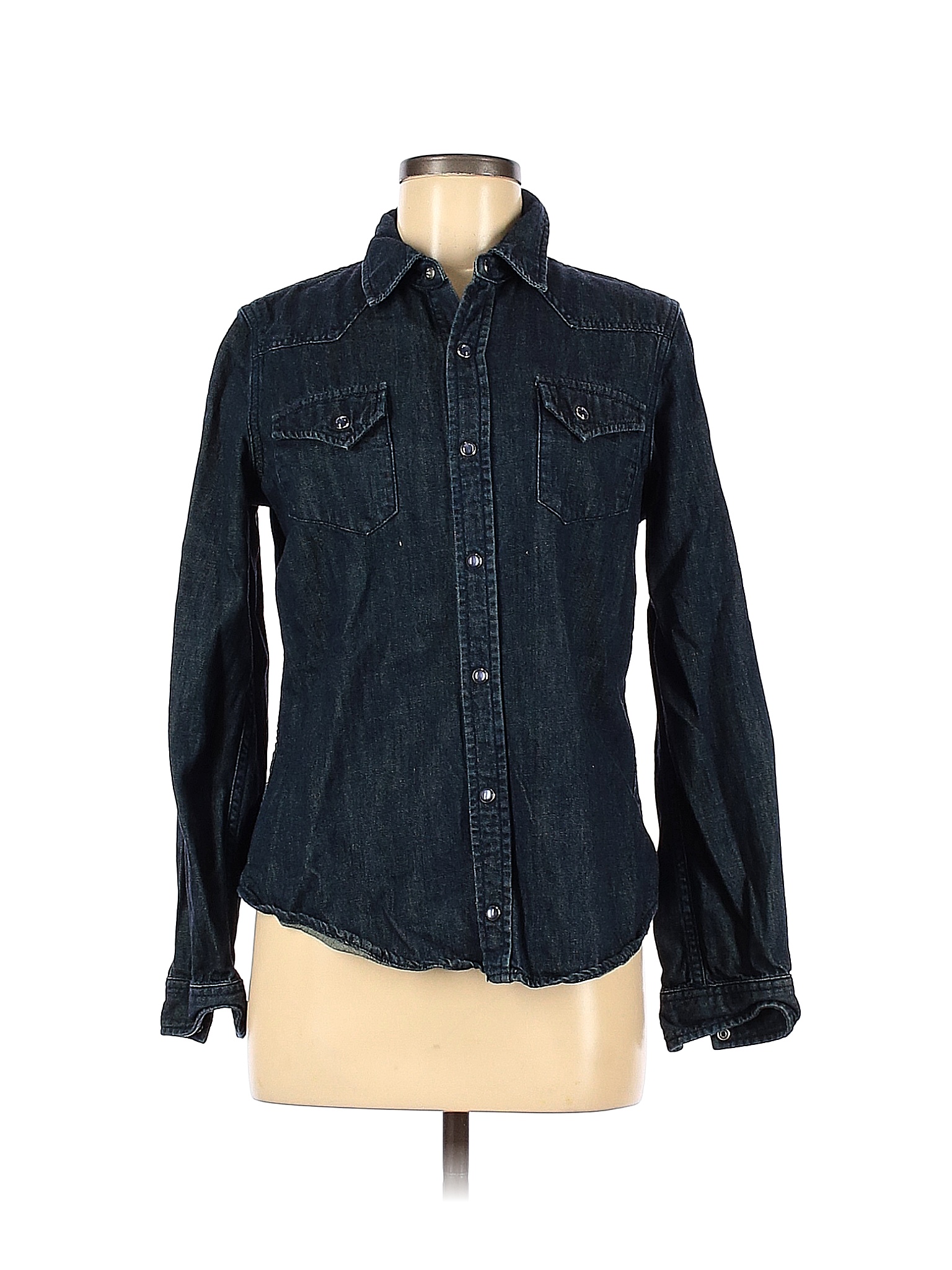 London Jean Women's Clothing On Sale Up 