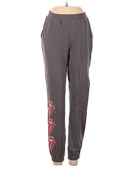 The Rolling Stones Sweatpants (view 1)