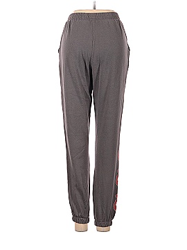 The Rolling Stones Sweatpants (view 2)