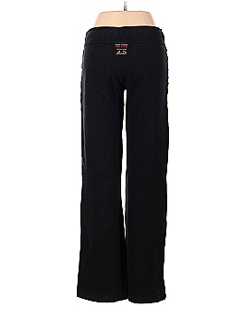 Roots Canada Sweatpants (view 2)
