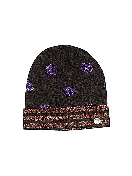Marc by Marc Jacobs Beanie (view 1)