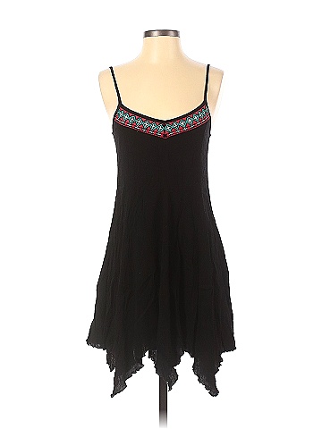 Lily Rose Casual Dress (view 1)