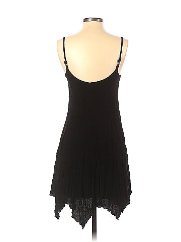 Lily Rose Casual Dress (view 2)
