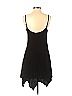 Lily Rose Black Casual Dress Size XS - photo 2
