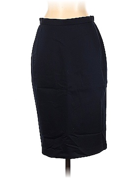 Ann Taylor Casual Skirt (view 1)