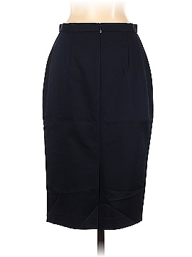 Ann Taylor Casual Skirt (view 2)