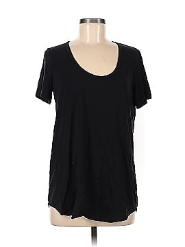 Wilfred Short Sleeve Top (view 1)