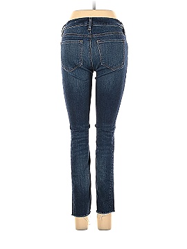 Ann Taylor LOFT Jeans (view 2)