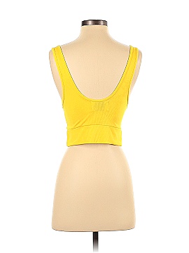 Assorted Brands Sleeveless Top (view 2)