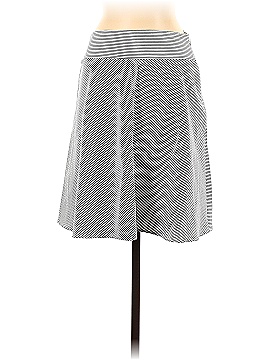 Ann Taylor Casual Skirt (view 1)