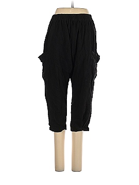 Windhorse Casual Pants (view 2)