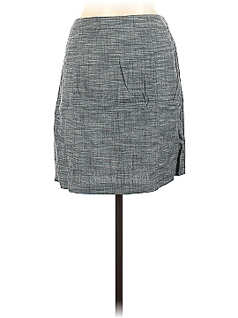 Sandro Studio Casual Skirt (view 2)
