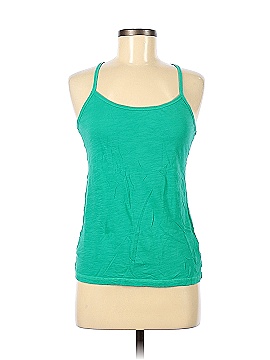 American Eagle Outfitters Tank Top (view 1)