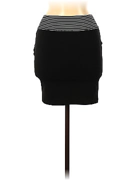 Wet Seal Casual Skirt (view 2)