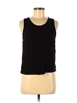 Ambiance Apparel Tank Top (view 1)