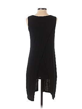 CAbi Sleeveless Top (view 2)