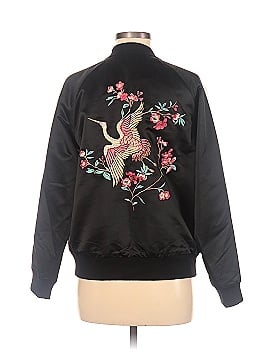 Forever 21 Contemporary Jacket (view 2)