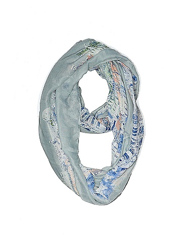 LAVA Accessories Scarf (view 1)