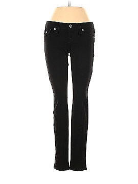 True Religion Size 26 waist