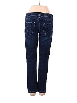 Cache Jeans (view 2)