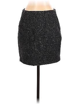 Banana Republic Factory Store Casual Skirt (view 1)