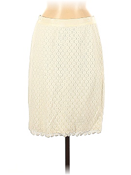 Ann Taylor LOFT Casual Skirt (view 1)