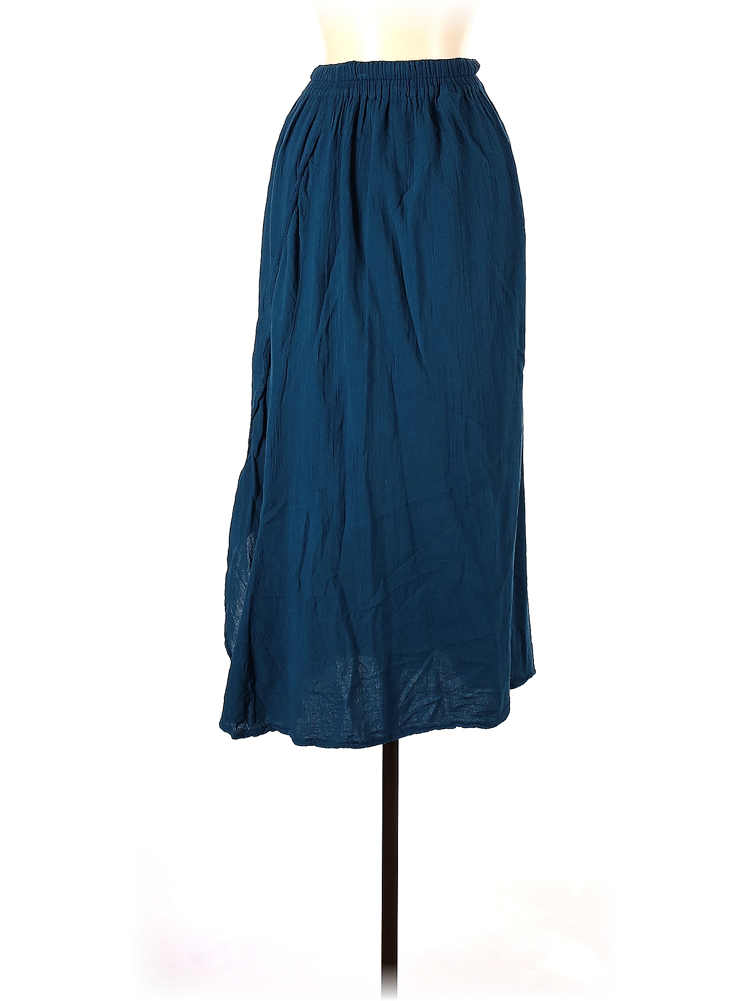 Cottonways Women's Clothing On Sale Up 