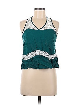 papermoon designed exclusively for Stitch Fix Tank Top (view 1)