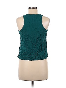 papermoon designed exclusively for Stitch Fix Tank Top (view 2)