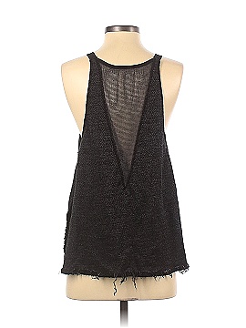 Unbranded Sleeveless Top (view 2)