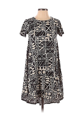 Lularoe Casual Dress (view 1)