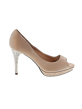 Nina Size 9 1/2