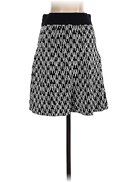 Ann Taylor Casual Skirt (view 2)