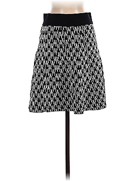 Ann Taylor Casual Skirt (view 1)