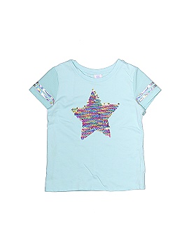 More Than Magic Size Large youth