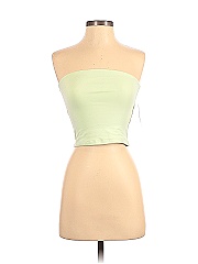 Bp. Tube Top