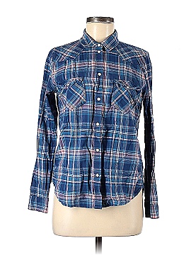American Eagle Outfitters Size Med
