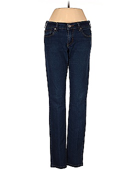 Forever 21 Jeans (view 1)