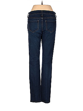 Forever 21 Jeans (view 2)