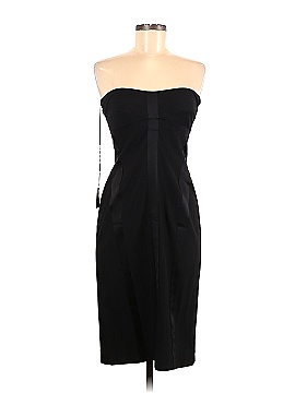 Narciso Rodriguez Cocktail Dress (view 1)