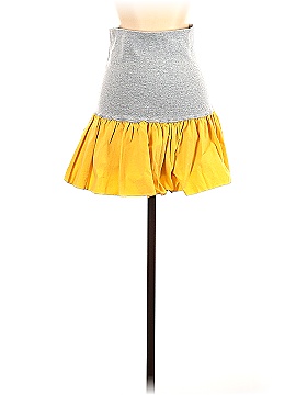 Shendel Paris Casual Skirt (view 1)