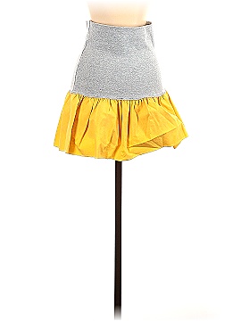 Shendel Paris Casual Skirt (view 2)